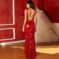 uploads/erp/collection/images/Women Clothing/Dilameng/XU0377121/img_b/img_b_XU0377121_4_YE4HDc478Rjbq-euMWogxA26NeedAFJZ